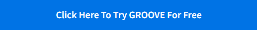 Is GrooveFunnels  Free